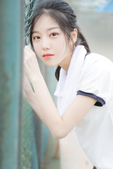 激战江南剧情简介