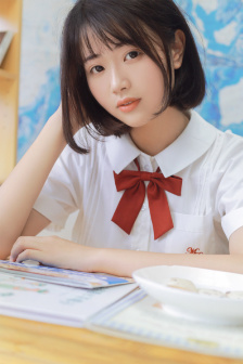 军人野外吮她的花蒂楚晚宝