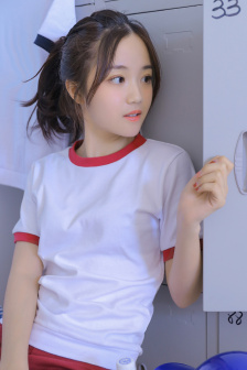 炫舞结婚步骤