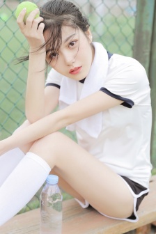 美丽的姑娘电影免费观看