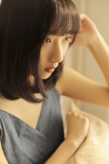 给老婆找个陌生男人她会同意吗