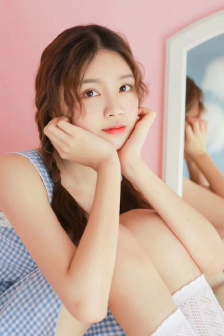 小镇姑娘电影免费观看