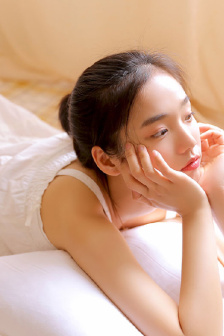 黄秋生人肉叉烧包