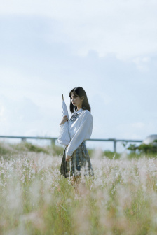 爱情2