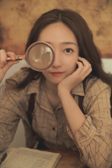 韩彩英三级