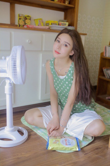 协和影